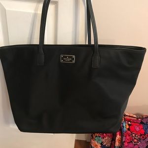 Kate Spade Tote
